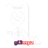gl3mpz