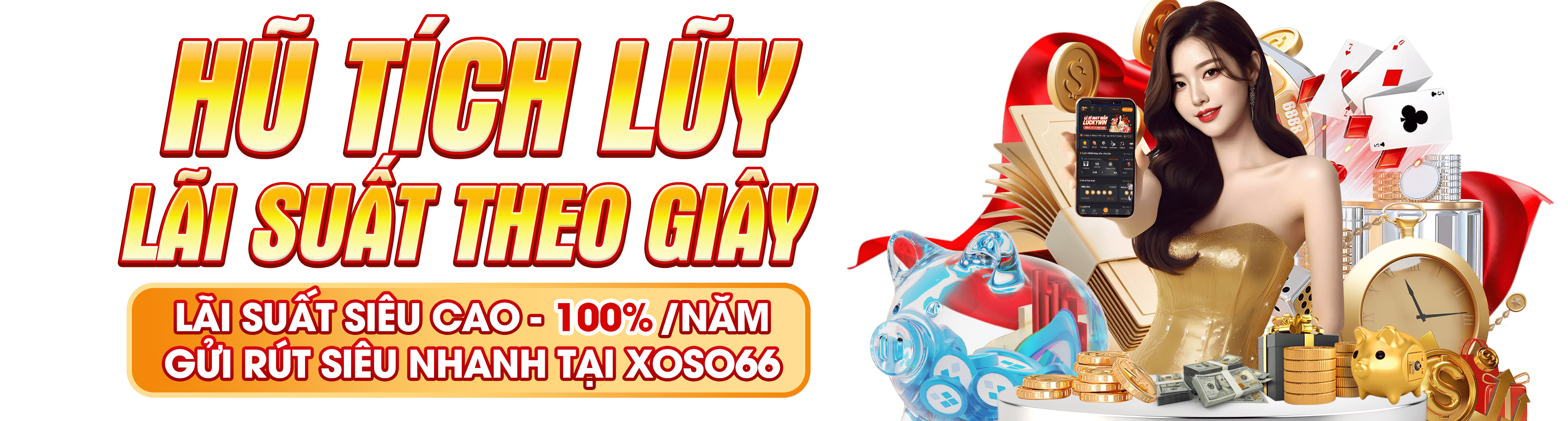 gl3mpz