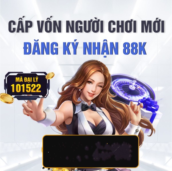 gl3mpz