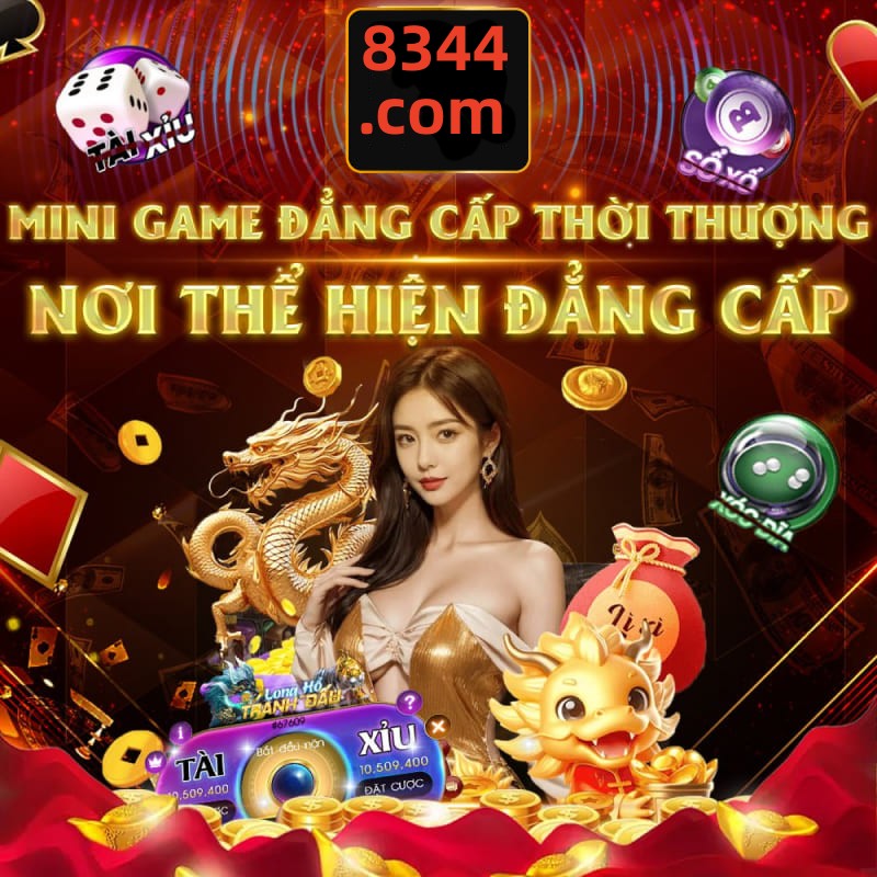 gl3mpz