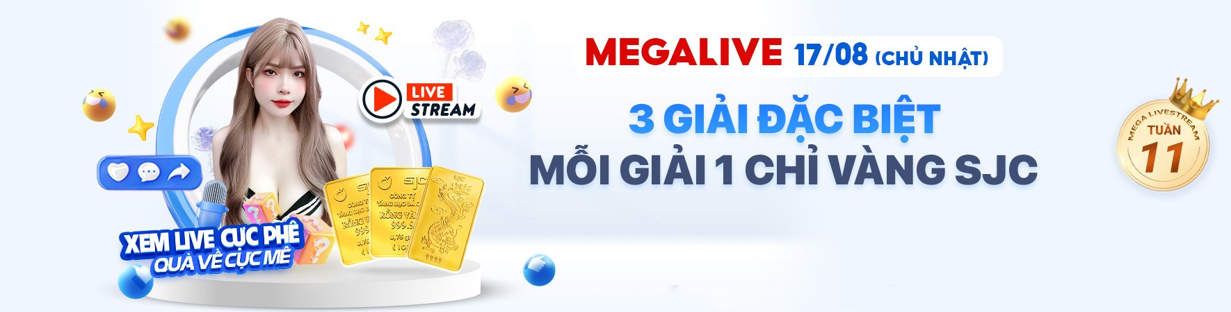 gl3mpz