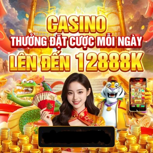 gl3mpz