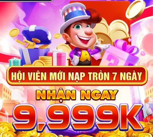 gl3mpz