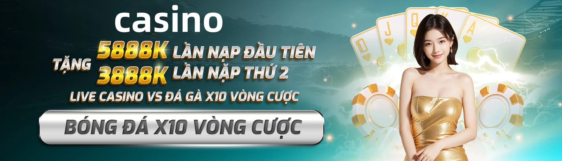 gl3mpz
