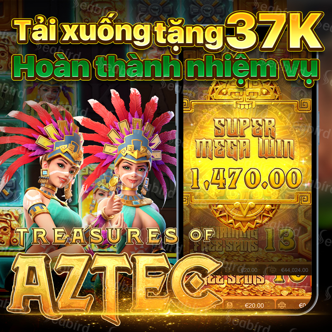 gl3mpz